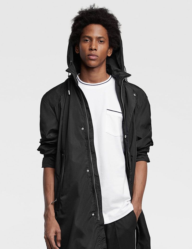 org_0001s_0008s_0001_3